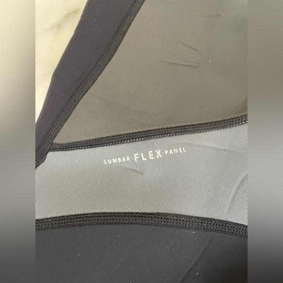 Sold - Picture 3 of 12